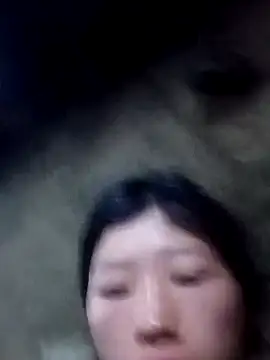 Khanhu xx online show from February 9, 12:14 pm