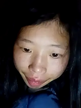 Khanhu xx online show from February 13, 12:49 pm