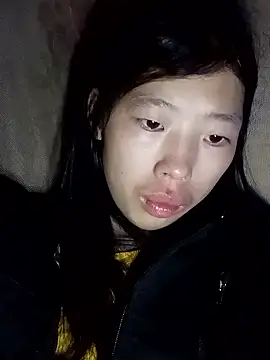 Khanhu xx online show from January 8, 2:17 am