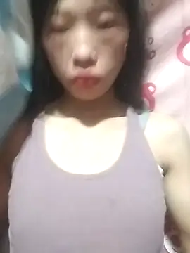 Khanhu xx online show from October 8, 10:54 pm