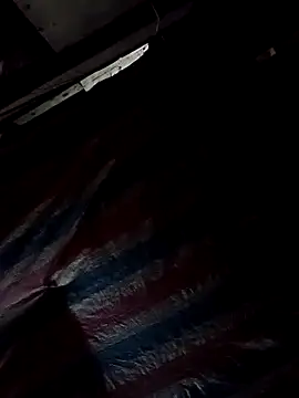 Khanhu xx online show from February 21, 1:51 am