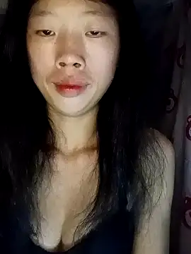 Khanhu xx online show from October 21, 2:38 pm