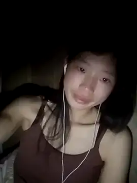 Khanhu xx online show from December 22, 7:03 pm