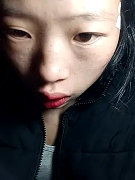 Khanhu xx online show from February 2, 3:38 am