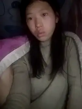 Khanhu xx online show from December 3, 10:09 pm