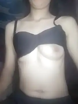 Khanhu xx online show from November 17, 4:05 am