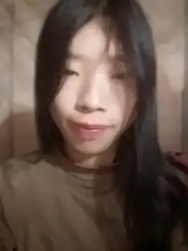 Khanhu xx online show from January 11, 5:58 am