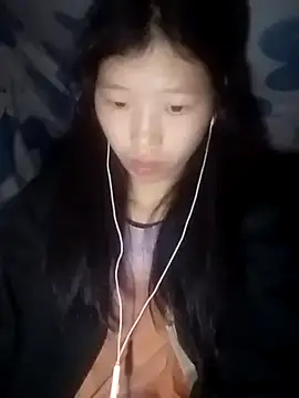 Khanhu xx online show from December 14, 8:09 am