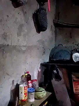 Khanhu xx online show from February 16, 10:40 pm