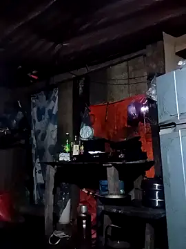 Khanhu xx online show from February 19, 7:38 am