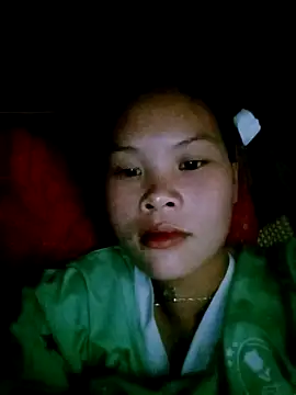 Snapshot of Tuelam_xx chatting on October 10, 5:30 am Tuelam xx online show from October 10, 5:30 am