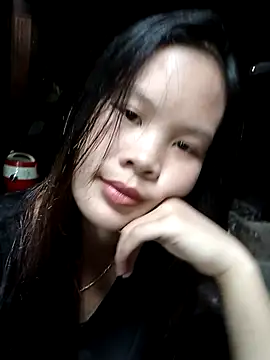 Snapshot of Tuelam_xx chatting on October 9, 5:19 am Tuelam xx online show from October 9, 5:19 am