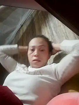 Tuyet xx online show from November 12, 10:46 pm