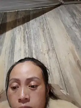 Tuyet xx online show from November 8, 2:20 pm