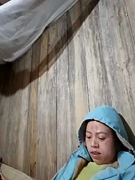 Tuyet xx online show from November 29, 10:54 pm