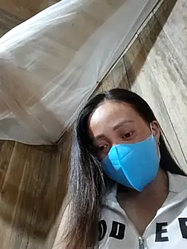 Snapshot of Tuyet_xx chatting on October 12, 2:51 pm Tuyet xx online show from October 12, 2:51 pm