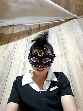Snapshot of Tuyet_xx chatting on October 2, 6:28 am Tuyet xx online show from October 2, 6:28 am