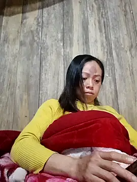 Tuyet xx online show from November 23, 11:15 pm