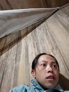 Tuyet xx online show from November 30, 10:54 pm