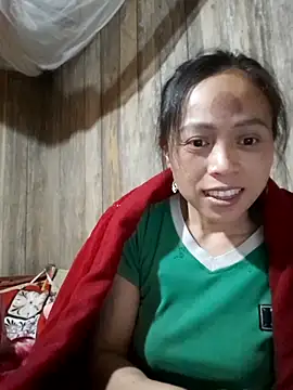 Tuyet xx online show from November 27, 10:54 pm