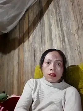 Tuyet xx online show from November 27, 4:02 am