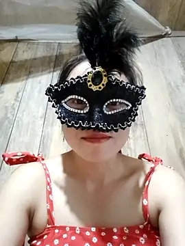 Snapshot of Tuyet_xx chatting on September 30, 3:34 am Tuyet xx online show from September 30, 3:34 am