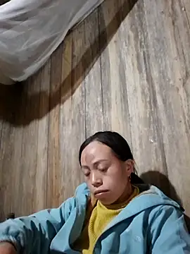 Tuyet xx online show from November 26, 4:01 am