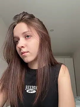 monnymoon online show from October 13, 6:48 am