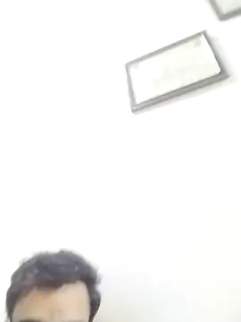 sexybobby13 online show from February 16, 8:35 am