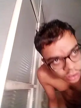 sexybobby13 online show from February 22, 7:33 am