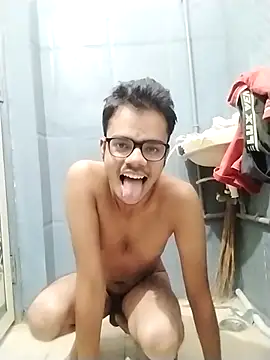 sexybobby13 online show from January 8, 8:53 am