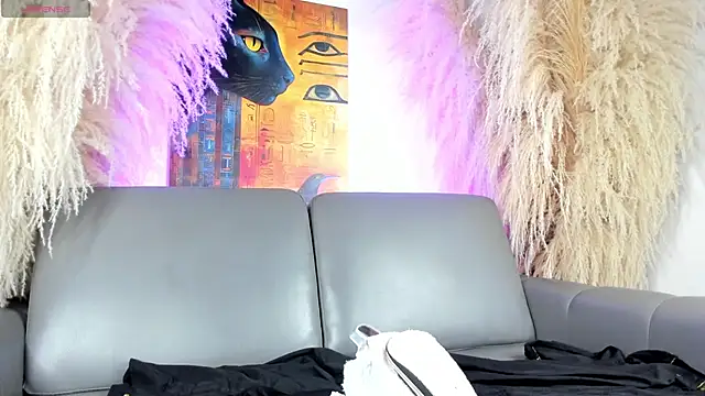 Snapshot of dalila_gool chatting on October 19, 11:24 am dalila gool online show from October 19, 11:24 am
