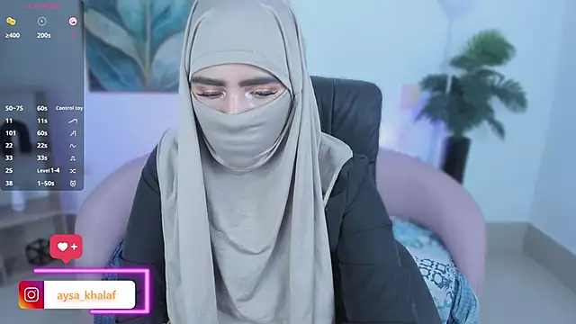 Snapshot of dalila_gool chatting on October 1, 9:03 am dalila gool online show from October 1, 9:03 am