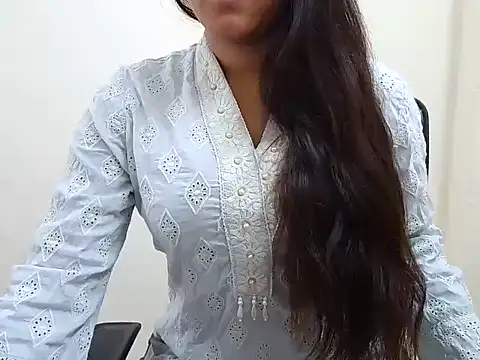 your lena online show from October 11, 5:41 am