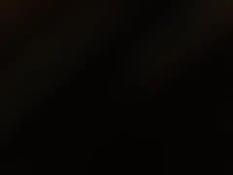 your lena online show from January 14, 5:38 pm