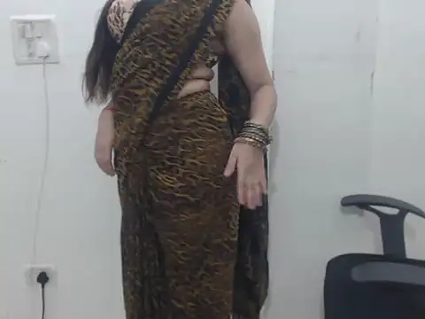 your lena online show from November 17, 5:17 pm