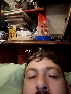 Snapshot of Apollio12filo chatting on March 8, 7:22 am Apollio12filo online show from March 8, 7:22 am