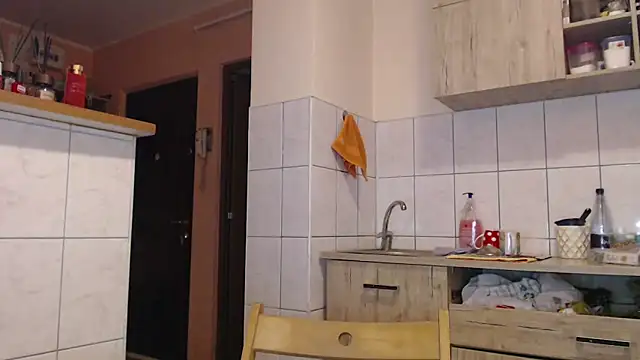 roxy863086 online show from February 16, 6:50 pm