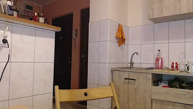 roxy863086 online show from February 3, 5:05 am