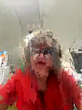 Snapshot of roxy863086 chatting on October 8, 6:30 pm roxy863086 online show from October 8, 6:30 pm