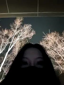 xiaojiu-6 online show from December 19, 8:22 pm