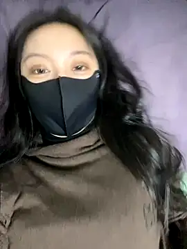 xiaojiu-6 online show from November 23, 1:32 pm