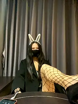 xiaojiu-6 online show from October 26, 12:16 pm