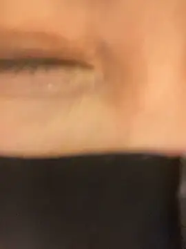 xiaojiu-6 online show from November 19, 12:49 pm