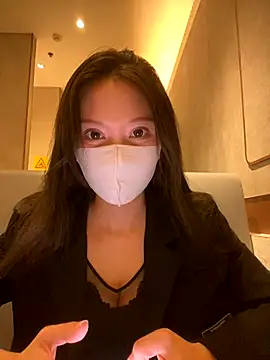 xiaojiu-6 online show from October 25, 8:57 am