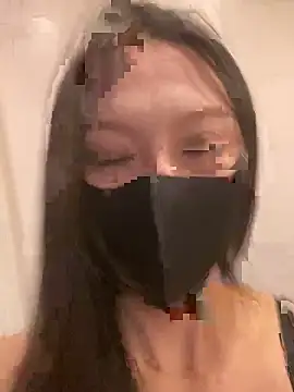 xiaojiu-6 online show from November 1, 4:08 am