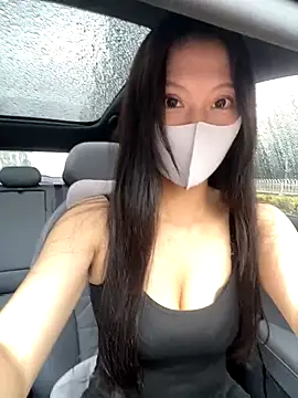 Snapshot of xiaojiu-6 chatting on October 18, 6:59 am xiaojiu-6 online show from October 18, 6:59 am