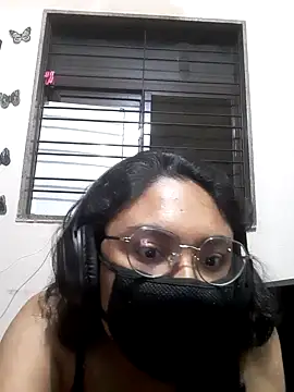 cherriesontop online show from October 4, 7:59 pm