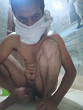 coolboy2626 online show from May 22, 2:53 am