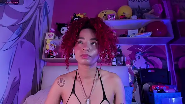Rchelx69x online show from April 23, 3:02 am